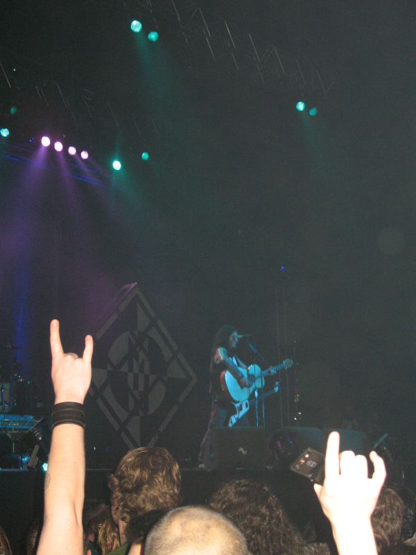 2007-11-30-Machine Head+Dragonforce+Arch Enemy-067.jpg
